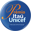 logo -- itau unicef